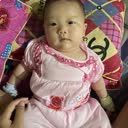 @baby.andmother