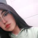 @baby.girl.2706