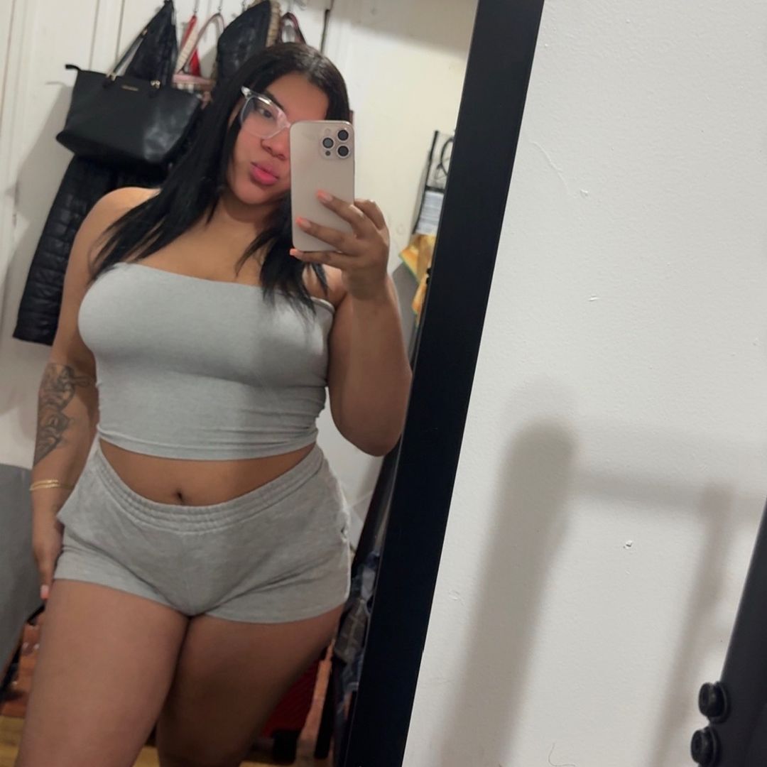 @baby1998arias