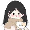 @baby4347m64