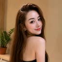 @baby57813