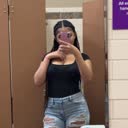 @baby_.love08