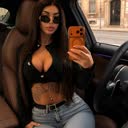 @baby_baby7778