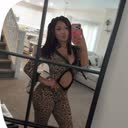 @baby_d0ll22