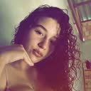 @baby_de_souza_22