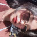 @baby_fly01