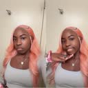 @baby_lele23