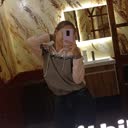@baby_lilo25