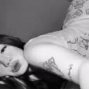 @baby_moon220