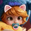 @baby_nana_7