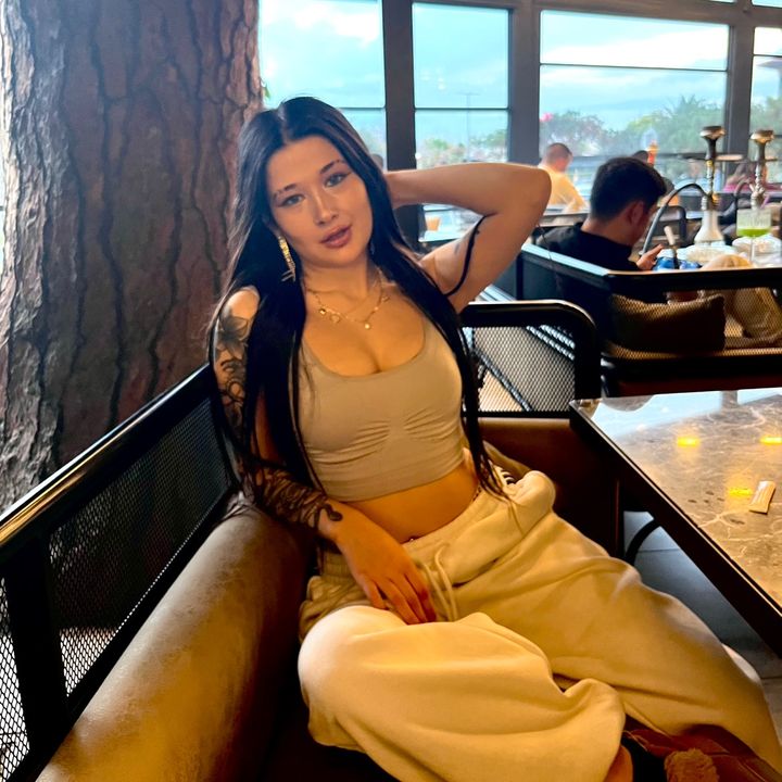 @baby_nativee455