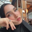 @baby_roro888