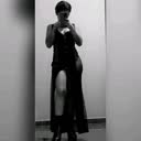 @baby_shela1