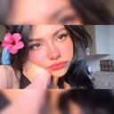 @baby_yasmeen