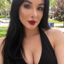 @babybambioxo