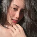 @babybong562