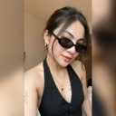 @babybossssssss1