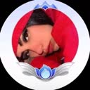 @babybriceox2