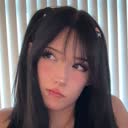 @babybunsie