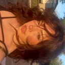 @babydeer31