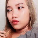 @babydeksaa