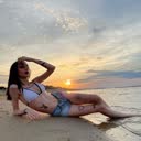 @babydoll__04