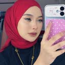 @babyeycha_