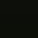 @babyeza_.666