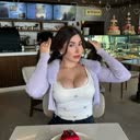 @babyfacedd__