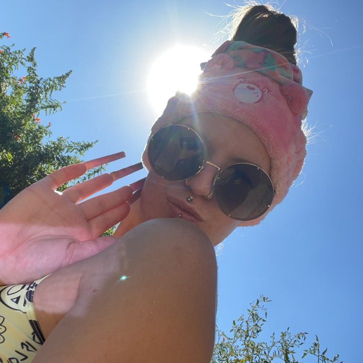 @babyfaceee86