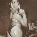 @babygirl918foreveralways