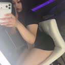 @babygirl_sixfifty