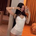 @babygirlsvs