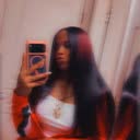 @babygirlworld39