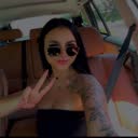@babyguuurlhun