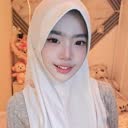 @babyiraaaah1