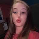 @babyjade228