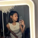 @babyjam348