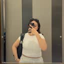 @babyjeee099