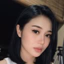 @babyjes721