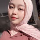 @babyjiannnn
