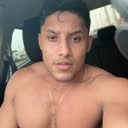 @babyjose24a