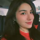 @babykstore