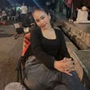 @babylalabibilah