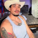 @babyluis_oficial