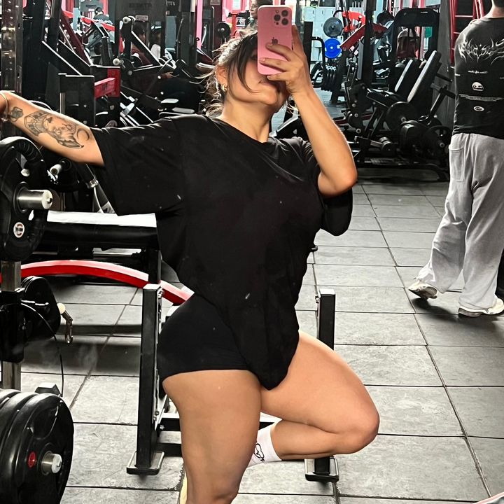 @babylunaoficial2
