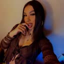 @babymaycc