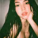 @babymerloo