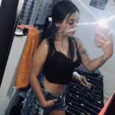 @babymoon2224