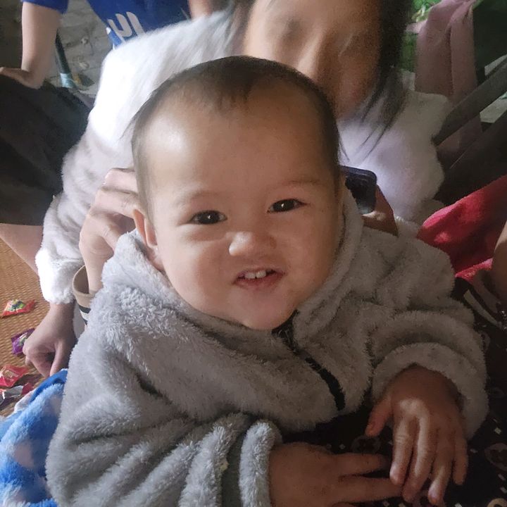 @babyna431